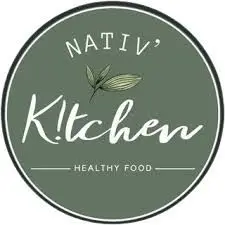Nativkitchen