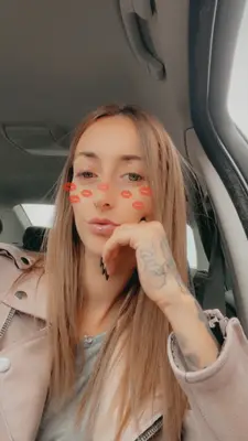 ovnailsbeauty