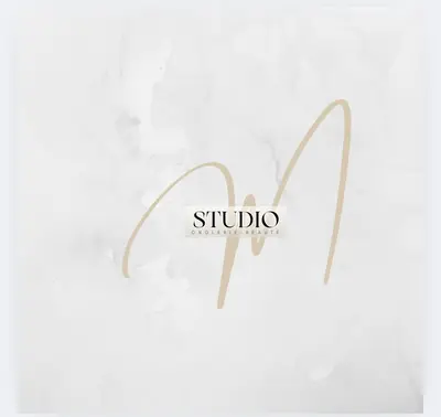 STUDIO M