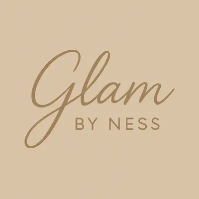 Glambyness