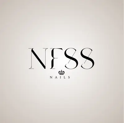 Nfs_nails45