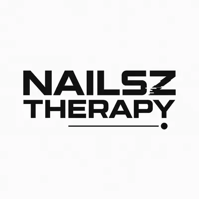 Nailsz Therapy
