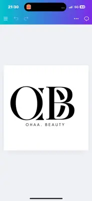 OHAA BEAUTY