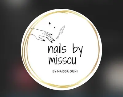 nailsbymissou