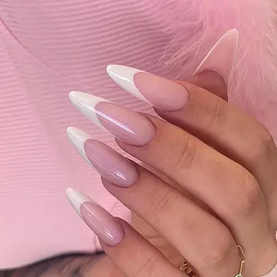 Lady__naails