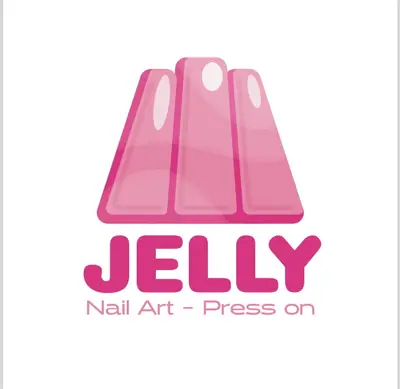 Jelly
