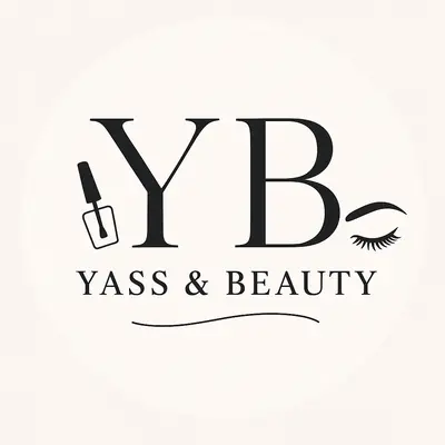 Yassbeauty_44