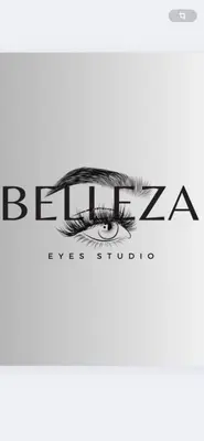 Bellezabrowss
