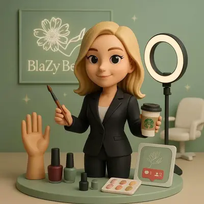 blazy_beauty