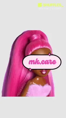 mk.careee