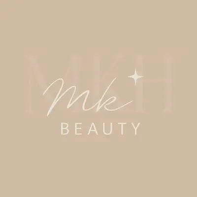 MKHBEAUTY