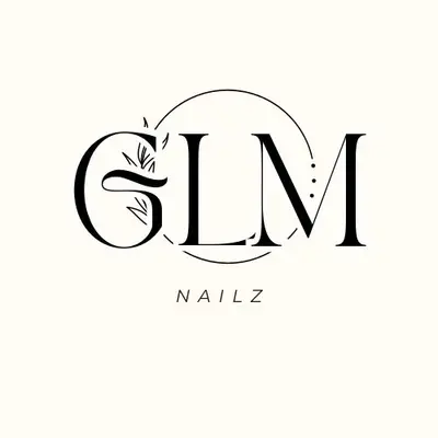 GLM.Nailz
