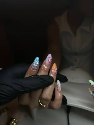 lylnails59