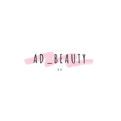 ad_beauty