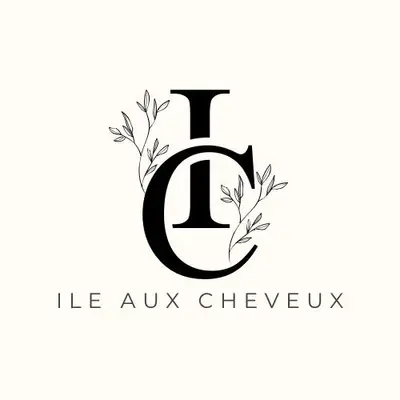Ile_aux_cheveux