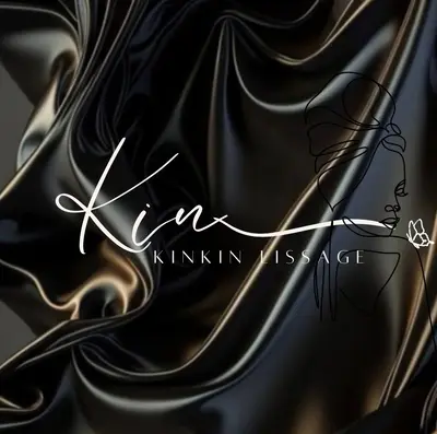 Kinkin Lissage