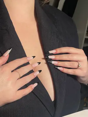 Geturnailss