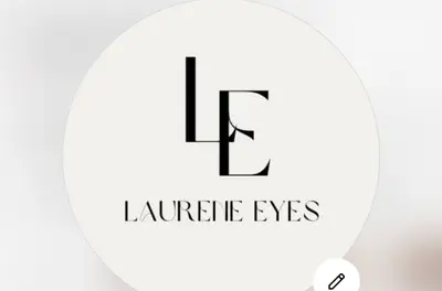 Laurene EYES
