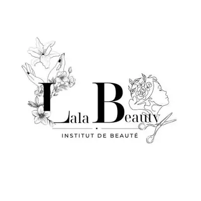 lalabeauty_21