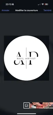 nails_apopa