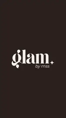 Glambyrnss