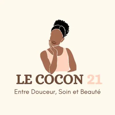 Le Cocon 21