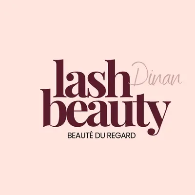 Lash Beauty Dinan