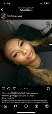 minutes.glowupp2
