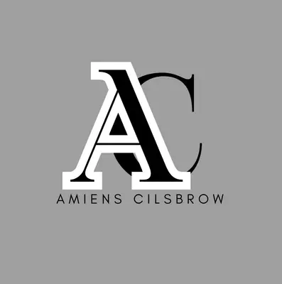 AMIENS CILS BROW