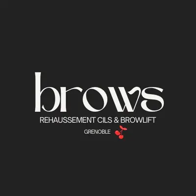 Glambrows38