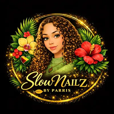 SlowNAILZ