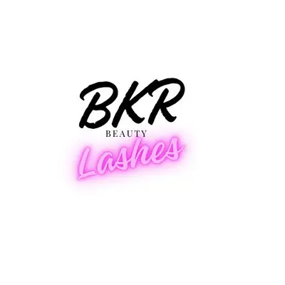 Raida.bkr