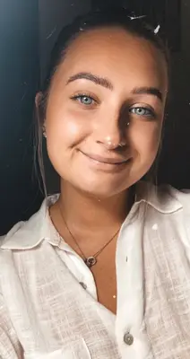 Belle&Bien