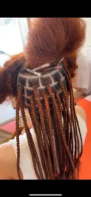Vf.braids