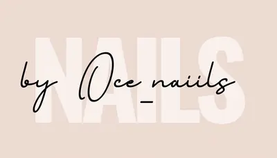 Oce_naiils