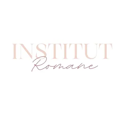 Institut Romane