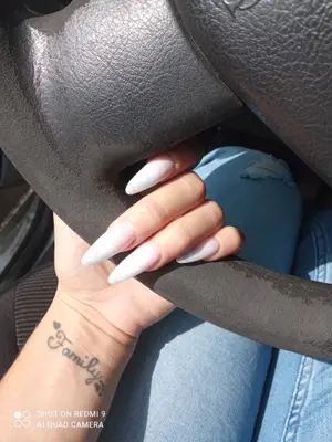 melisequinsnails