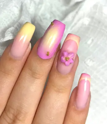 Leanailsgirlsstudio