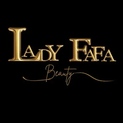 ladyfafahair