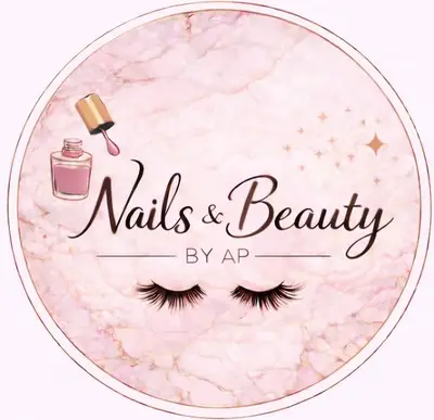 Nails & Beauty - By AP