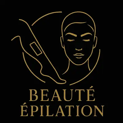 Beauté Épilation