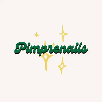 pimprenails_