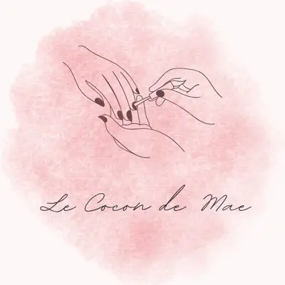 le cocon de mae