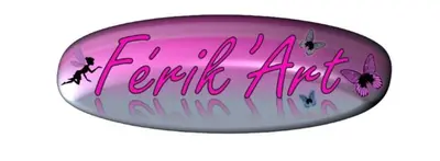 Férik'Art