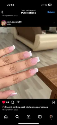 mel.beauty59
