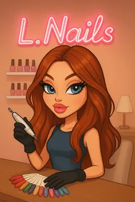 L'Nails68