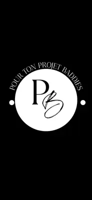 PBaddies