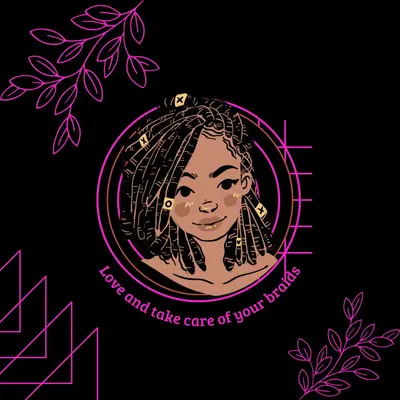 TheBraidingCo