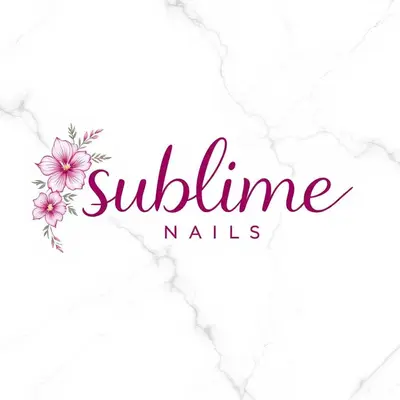 Sublime_nail’s24
