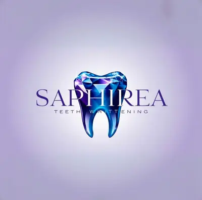 SAPHIREA